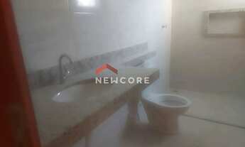 Imagem 2: Casa de Vila em Rua Urbano Figueira - Centro - Tremembé/SP