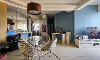 Imagem 4: M.O_ Lindo Apartamento no São Ffrancisco