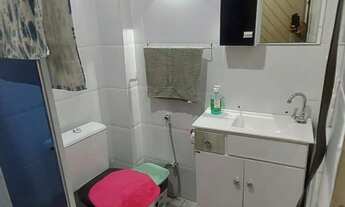 Imagem 7: Vendo ou troco Casa com 2 dormitórios