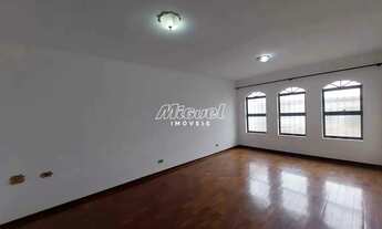 Imagem 2: Casa, 207m² para aluguel, Nova Piracicaba - Piracicaba 3 quartos