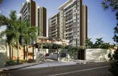 Imagem: Repasse ao Lado do Shopping Parangaba