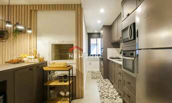 Imagem 6: Apartamento em Av. Hortensias - Centro - Gramado/RS