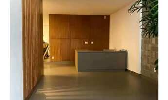 Imagem 2: Apartamento para venda com 150 m² com 2 quartos em Centro - Cabo Frio - RJ