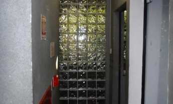 Imagem 7: PRÉDIO - VILA MARIANA - SP