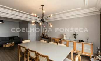 Imagem 7: Apartamento - Alphaville Industrial/Barueri