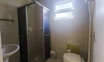 Imagem 6: Casa 3 quartos no Parque São Jorge