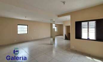 Imagem 2: Salão comercial para alugar, 174m² - Campos Elíseos