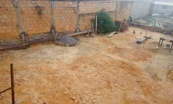 Imagem 2: Oportunidade!!! Casa com 1 banheiro