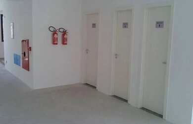 Imagem 5: Comercial para vender e alugar em rua pública, undefined , Salvador, undefined