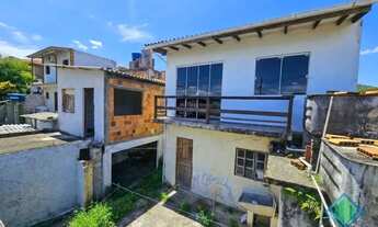 Imagem 6: Imóvel para venda possui 92 metros quadrados com 5 quartos em Real Parque - São José - SC