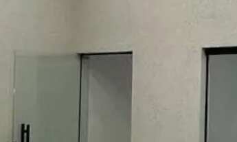 Imagem 4: ? Casa no Santa Fe - Goiânia/GO