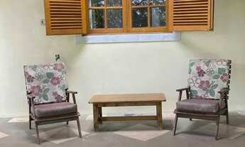 Imagem 7: CHÁCARA A VENDA BAIRRO SÃO FRANCISCO EM BOITUVA -SP