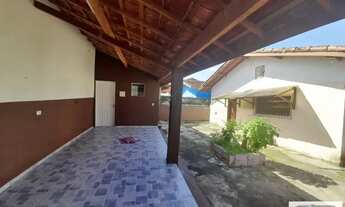 Imagem 4: Casa para Locação em Peruíbe, Florida, 2 dormitórios, 1 suíte, 1 banheiro, 4 vagas