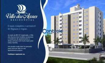 Imagem 2: Lançamento em Biguaçu - SC Villa dos Açores