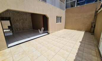 Imagem: Casa a venda no bairro Vila Uniao