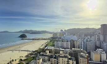 Imagem: Unlimited Ocean Front - Apartamento com
