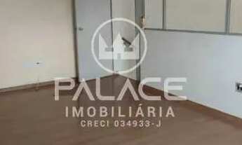 Imagem 4: Barracão para alugar, 321 m² por RS 0,01-mês - Jardim Brasil - Piracicaba-SP