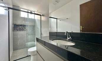 Imagem 6: Área privativa à venda no bairro Sagrada Família