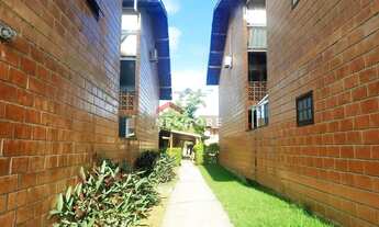 Imagem 5: Apartamento em Av. Ten. Manoel Barbosa da Silva - Maranduba - Ubatuba/SP