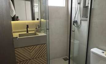 Imagem 5: Vendo apartamento