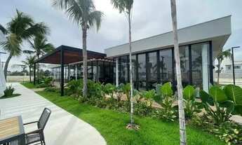 Imagem 5: Tahaa Home Resort [7152