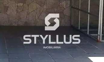 Imagem 3: Campinho Casa com 4 dormitórios