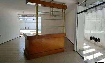 Imagem 4: Casa com 3 Quarto(s) e 4 banheiro(s) para Alugar, 289 m² por R$ 8500 / Mês