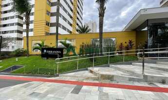 Imagem: Apartamento com 03 quartos sendo 01 suíte