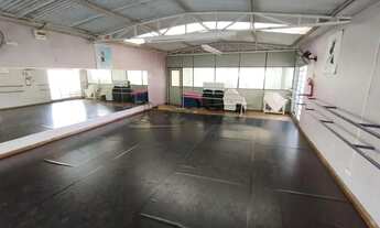 Imagem 4: Comercial Salão em São Carlos