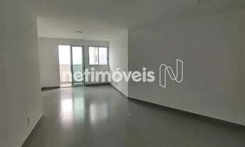 Imagem: Venda Apartamento 3 quartos Sion Belo Horizonte