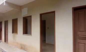 Imagem 3: Apartamento Kitnet na BR próximo ao Shopping Castanheira à 20 minutos do IESP