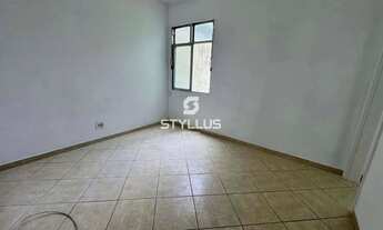 Imagem 5: Vila Kosmos Apartamento com 2 dormitórios