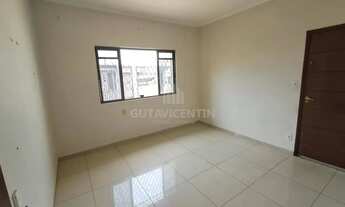 Imagem 4: Vila Falcão / Vila Bela