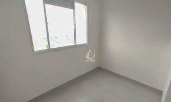 Imagem 5: APARTAMENTO LOCAÇÃO SACOMÃ