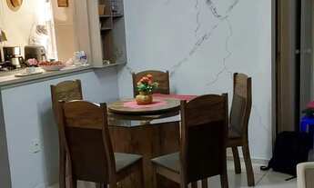 Imagem 2: Apartamento Térreo á Venda 153m² 400m Da Praia 3 Quartos 2 Suítes Bessa/João Pessoa