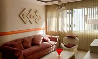 Imagem 2: Apto. 3 dorms 2 vagas - completo