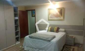 Imagem 6: Casa em Vila Nova Mazzei