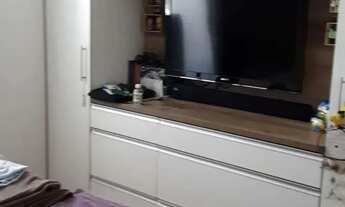 Imagem 4: Apartamento em Rua Tobias Barreto 1054 - Mooca - São Paulo/SP