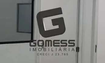 Imagem 7: Salão comercial para alugar no bairro Jardim Novo Mundo - Ribeirão Preto/SP