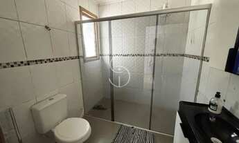 Imagem 6: CASA DE ALVENARIA Rio dos Sinos São Leopoldo