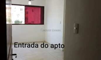 Imagem 7: APARTAMENTO NO BOSQUE DA SAÚDE