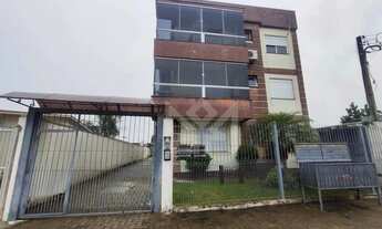 Imagem: Apartamento à venda no bairro Bom Sucesso