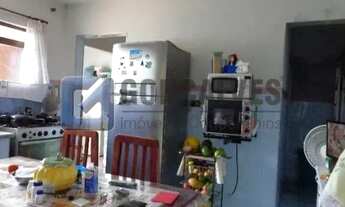 Imagem 4: Terreno Comercial à Venda em São Caetano do Sul Nova Gerti, 314,41 m² de Terreno com 162