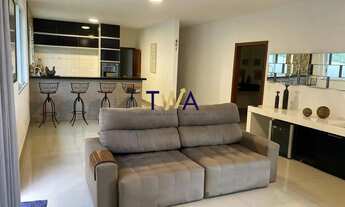 Imagem 4: Casa em condomínio, Residencial Villabella, Villa Bella, Itabirito, 3 quartos, R$6.000,00