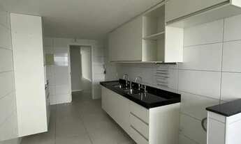 Imagem 3: Alugo apartamento em boa viagem proximo do colegio santa maria