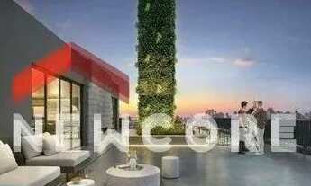 Imagem 5: Studio em Rua da República - Cidade Baixa - Porto Alegre/RS