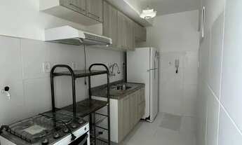 Imagem 4: * Karla Aluga** Cond. Summer Ville MOBILIADO - Proximo a Mario Covas