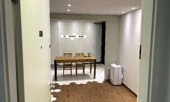 Imagem 2: Apartamento Reformado 56 m², Condomínio Encantto - Padroeira, Osasco