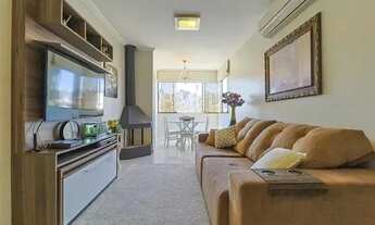 Imagem: Duplex para venda com 150 metros quadrados