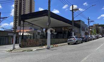 Imagem: Imóvel Comercial à Venda, de Esquina